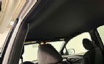 2022 Pilot Thumbnail 11