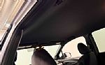 2022 Pilot Thumbnail 52