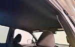 2022 Pilot Thumbnail 70