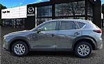 2023 CX-5 Thumbnail 2