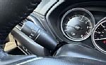 2023 CX-5 Thumbnail 23
