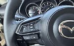 2023 CX-5 Thumbnail 26