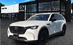 2025 CX-90 Thumbnail 1