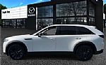 2025 CX-90 Thumbnail 2