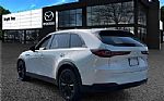 2025 CX-90 Thumbnail 3