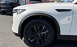 2025 CX-90 Thumbnail 5