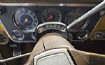 1971 C20 3/4 Sport Thumbnail 27