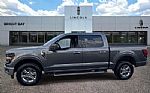 2025 F-150 Thumbnail 2