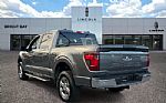 2025 F-150 Thumbnail 3