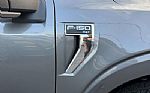2025 F-150 Thumbnail 7