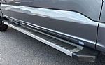 2025 F-150 Thumbnail 8