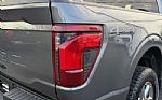 2025 F-150 Thumbnail 9