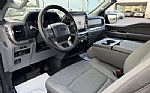 2025 F-150 Thumbnail 13