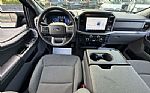 2025 F-150 Thumbnail 15