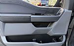 2025 F-150 Thumbnail 18