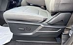 2025 F-150 Thumbnail 17