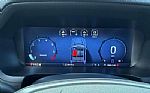 2025 F-150 Thumbnail 24