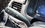 2025 F-150 Thumbnail 25
