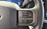 2025 F-150 Thumbnail 28