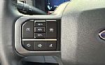 2025 F-150 Thumbnail 29