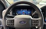 2025 F-150 Thumbnail 30