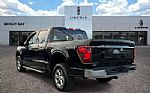 2025 F-150 Thumbnail 3