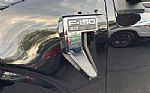 2025 F-150 Thumbnail 8