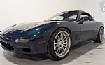 1994 RX-7 Twin Turbo Thumbnail 3