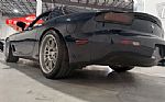 1994 RX-7 Twin Turbo Thumbnail 9