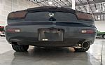 1994 RX-7 Twin Turbo Thumbnail 12