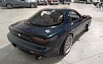 1994 RX-7 Twin Turbo Thumbnail 13