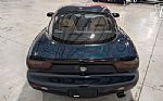 1994 RX-7 Twin Turbo Thumbnail 10