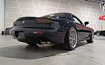 1994 RX-7 Twin Turbo Thumbnail 15