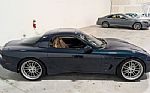 1994 RX-7 Twin Turbo Thumbnail 16