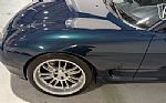 1994 RX-7 Twin Turbo Thumbnail 25