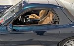 1994 RX-7 Twin Turbo Thumbnail 28