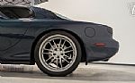 1994 RX-7 Twin Turbo Thumbnail 33