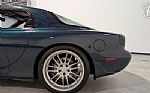 1994 RX-7 Twin Turbo Thumbnail 32