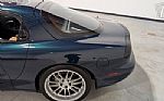 1994 RX-7 Twin Turbo Thumbnail 31