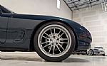 1994 RX-7 Twin Turbo Thumbnail 42