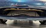 1994 RX-7 Twin Turbo Thumbnail 47