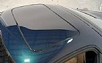 1994 RX-7 Twin Turbo Thumbnail 51