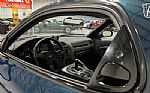 1994 RX-7 Twin Turbo Thumbnail 52