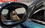 1994 RX-7 Twin Turbo Thumbnail 53
