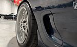 1994 RX-7 Twin Turbo Thumbnail 54