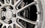 1994 RX-7 Twin Turbo Thumbnail 56
