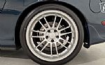 1994 RX-7 Twin Turbo Thumbnail 57
