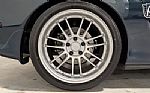 1994 RX-7 Twin Turbo Thumbnail 59