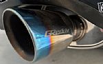 1994 RX-7 Twin Turbo Thumbnail 65