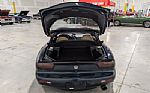 1994 RX-7 Twin Turbo Thumbnail 66